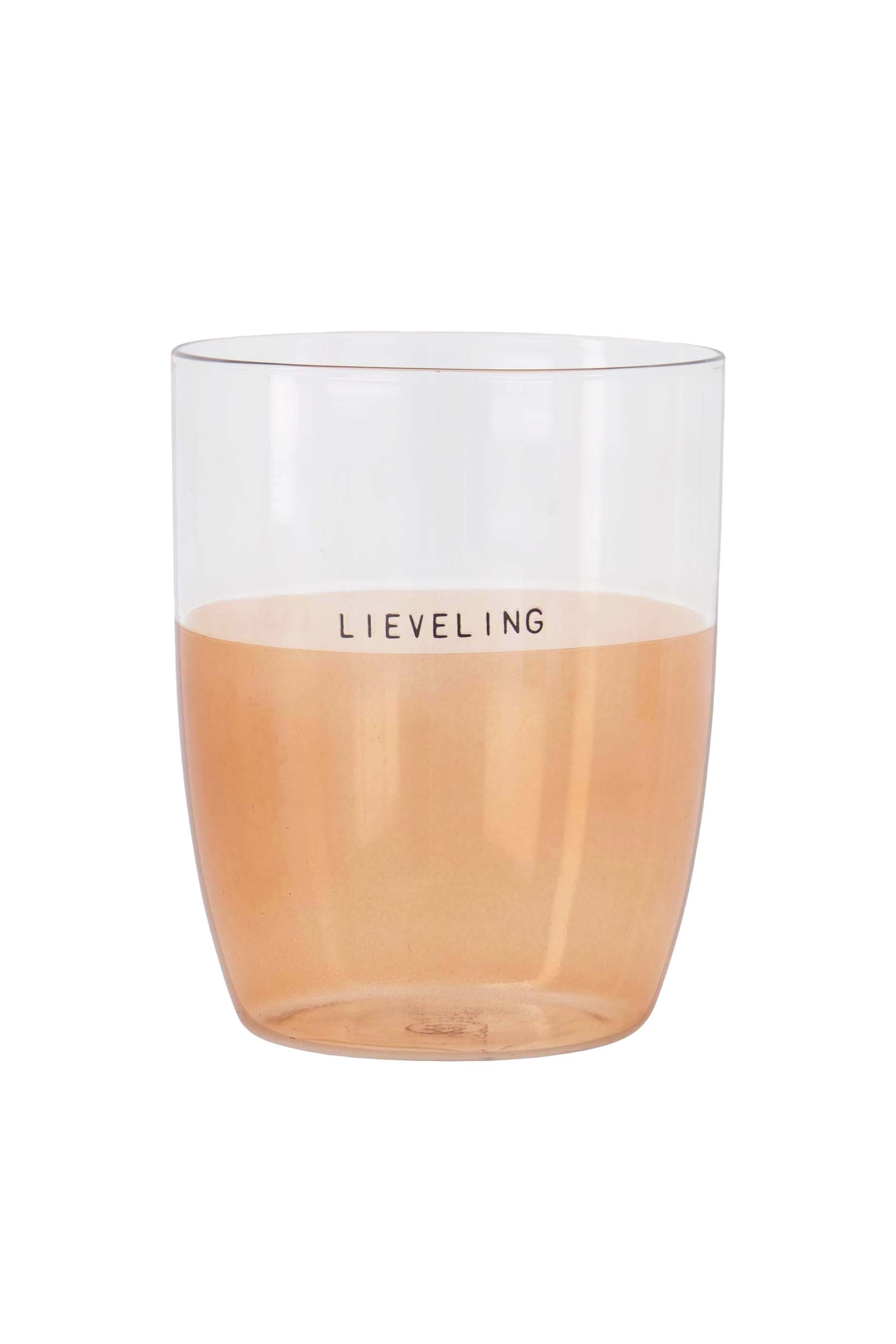 Glas