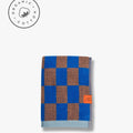 Set van 2 gastendoekjes