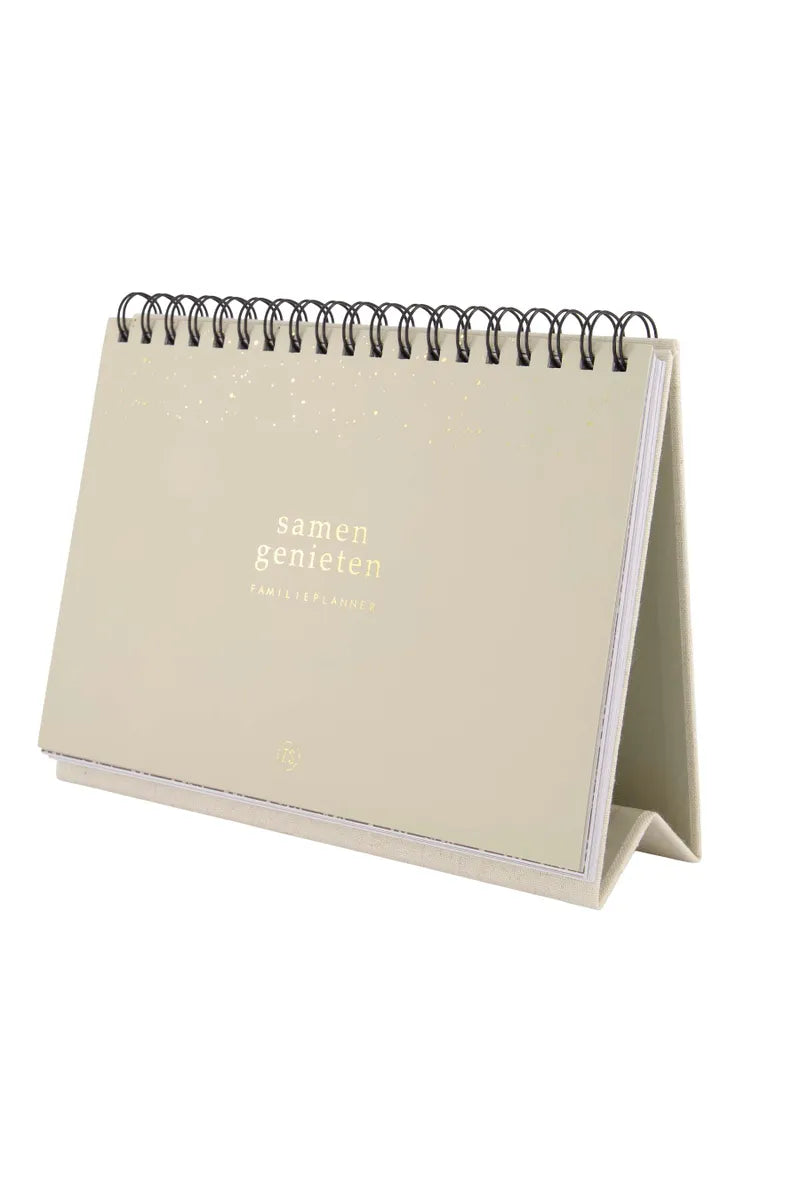 Familieplanner
