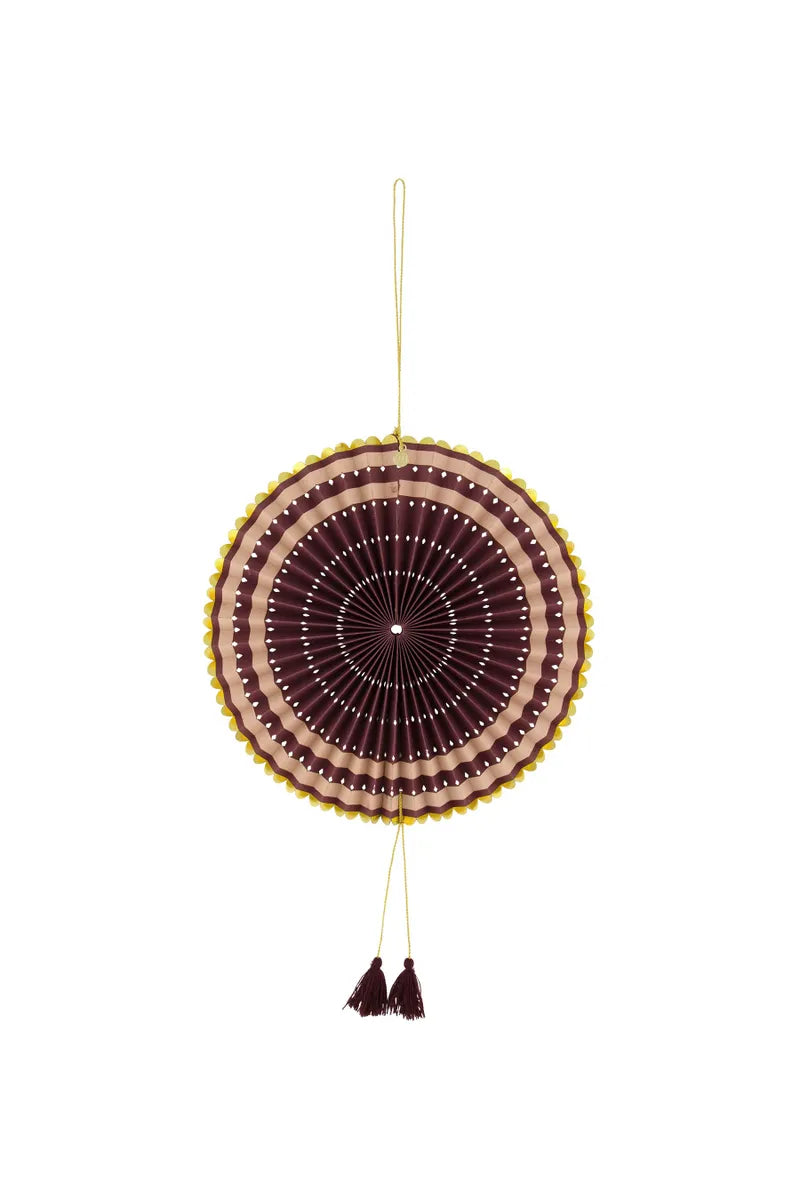 Decoratie