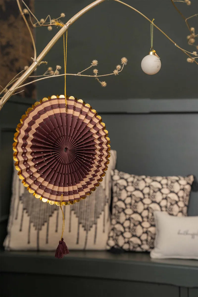 Decoratie