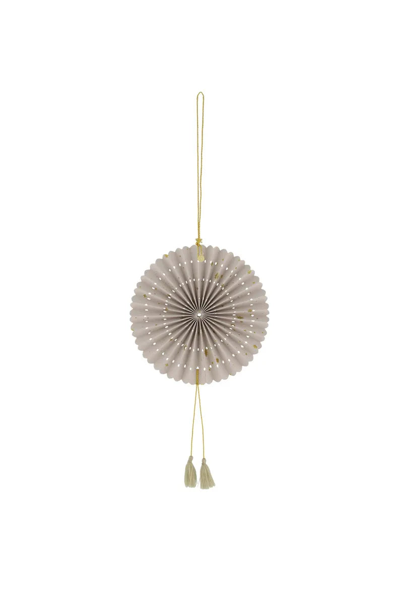 Decoratie