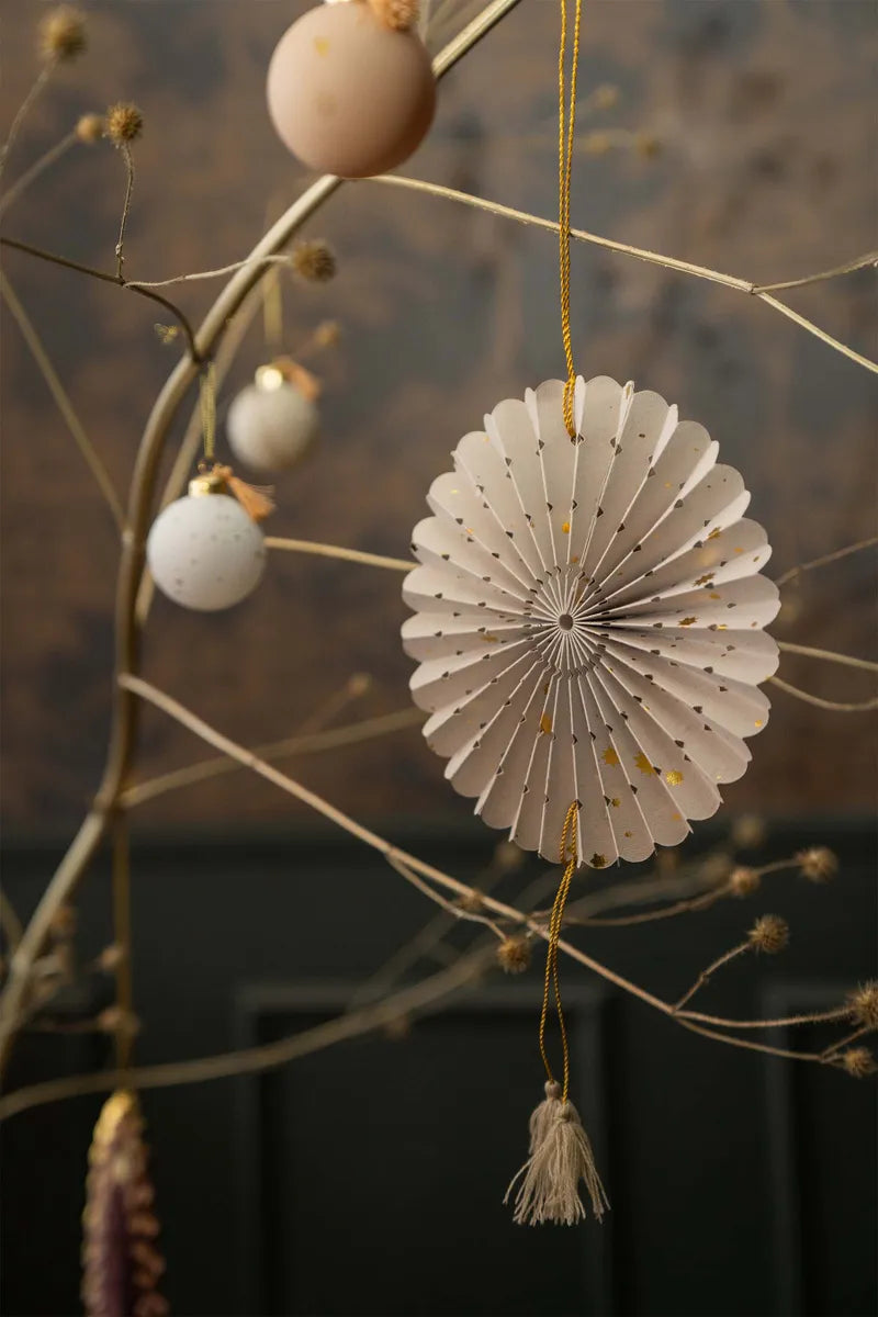 Decoratie