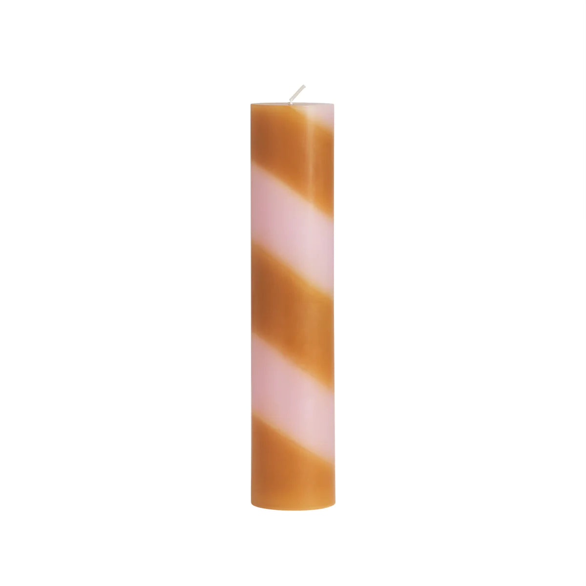 Kaars