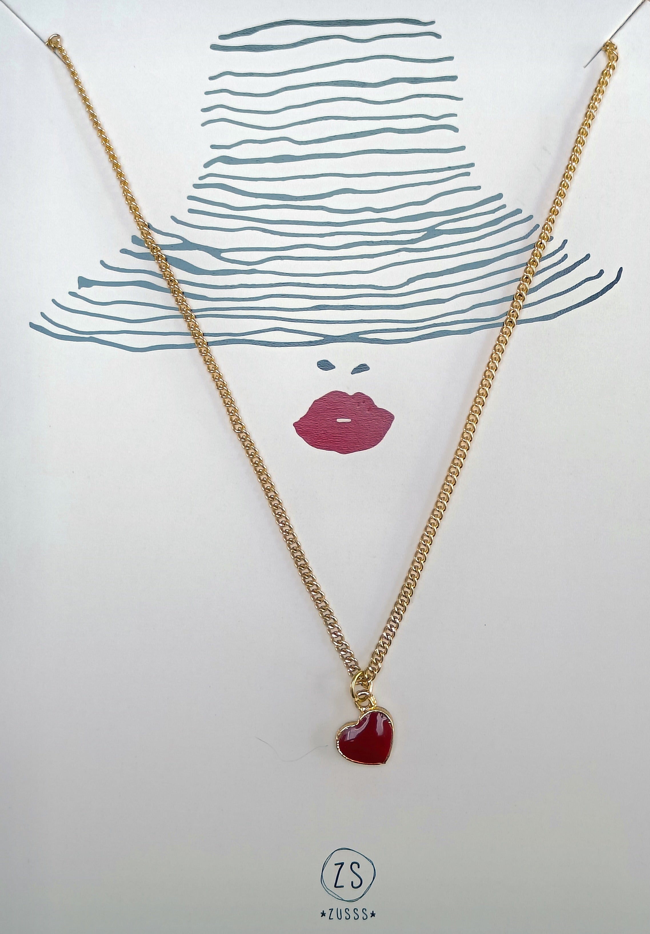 Ketting