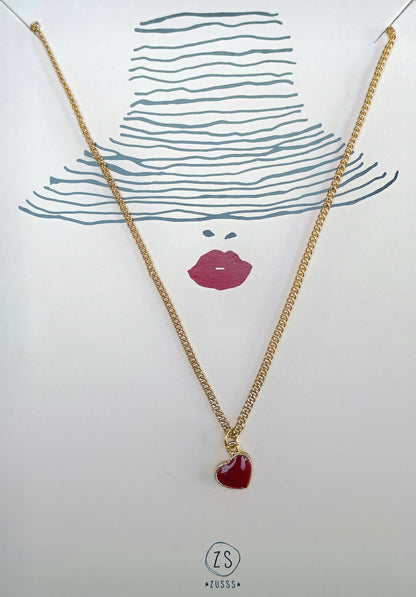 Ketting