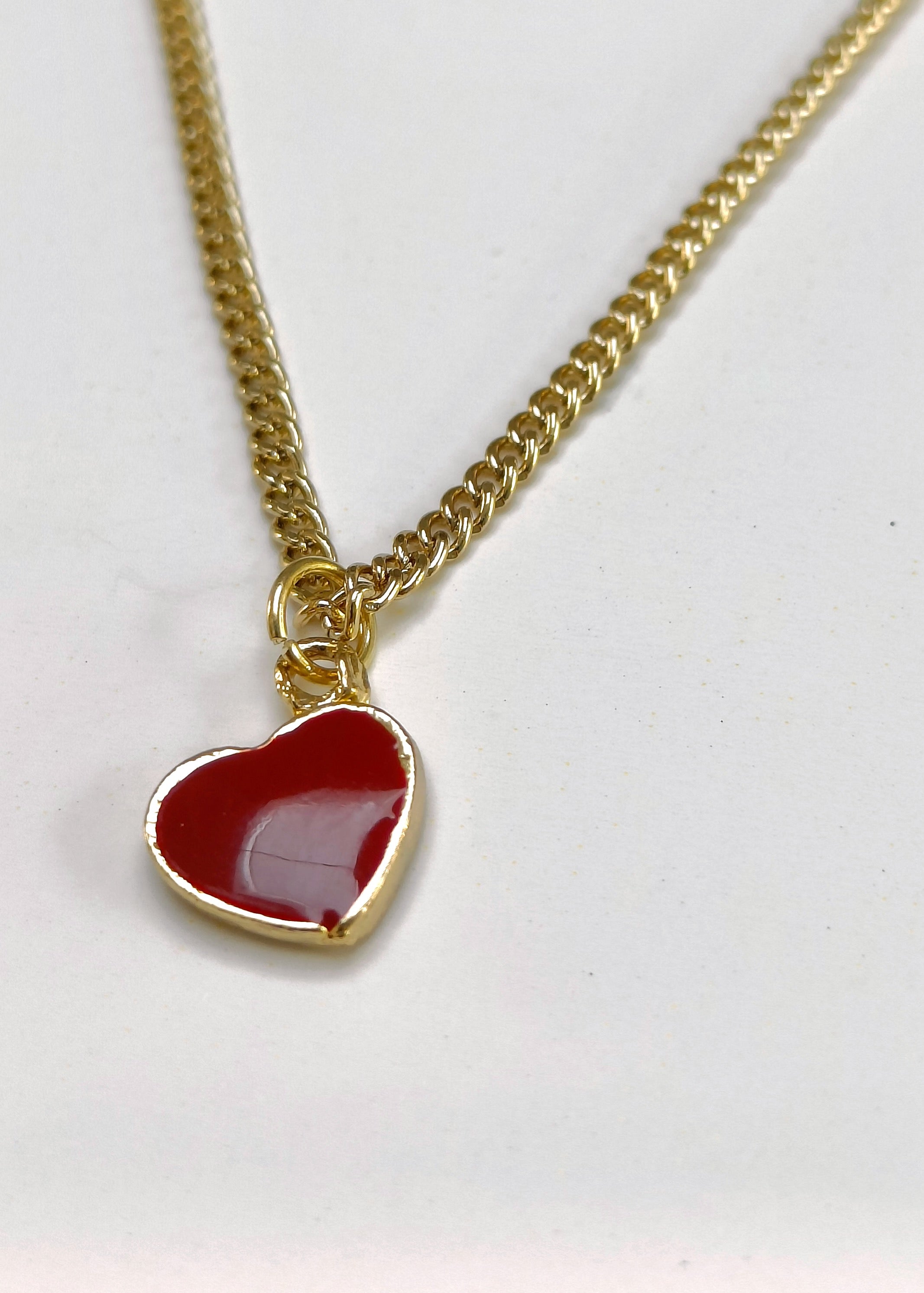 Ketting