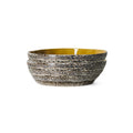 Pasta bowls, set van 2
