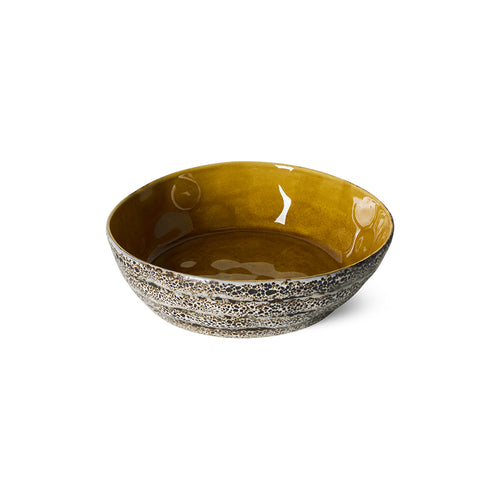 Pasta bowls, set van 2