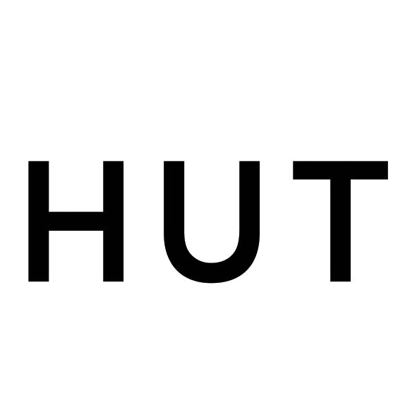 Hutshop