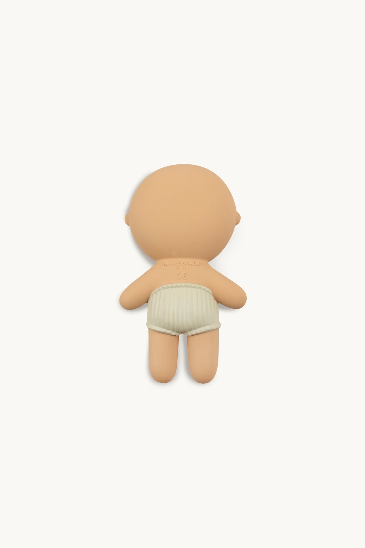 Pop