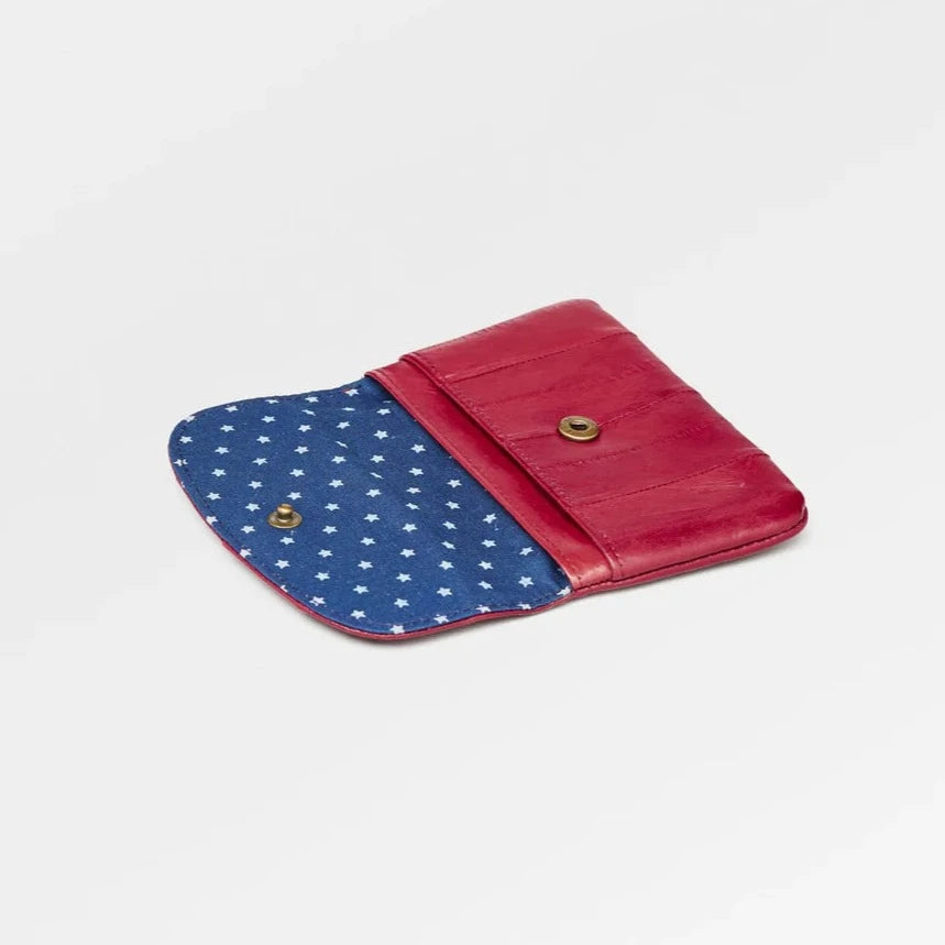Portefeuille