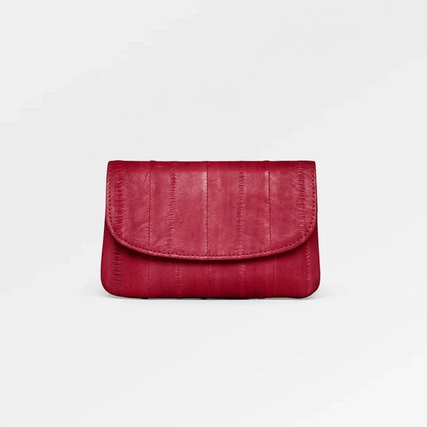 Portefeuille