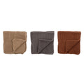 Vaatdoekjes, set van 3