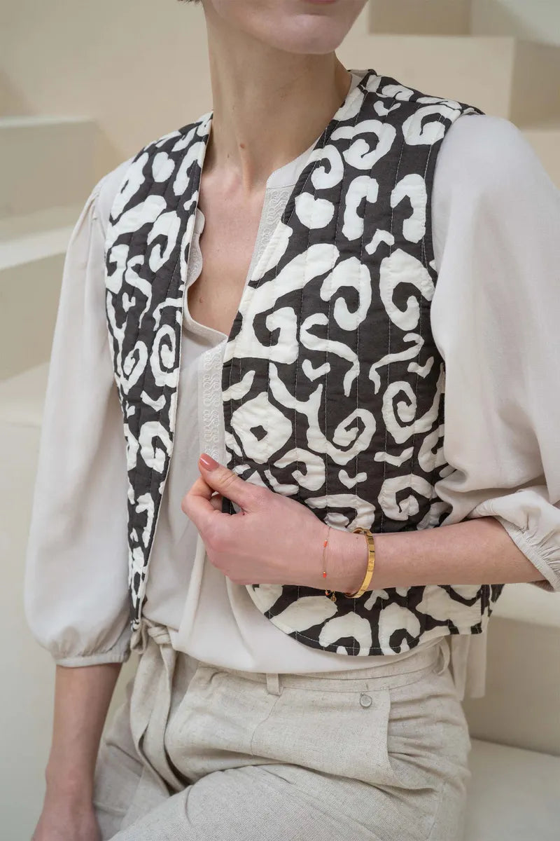 Gilet