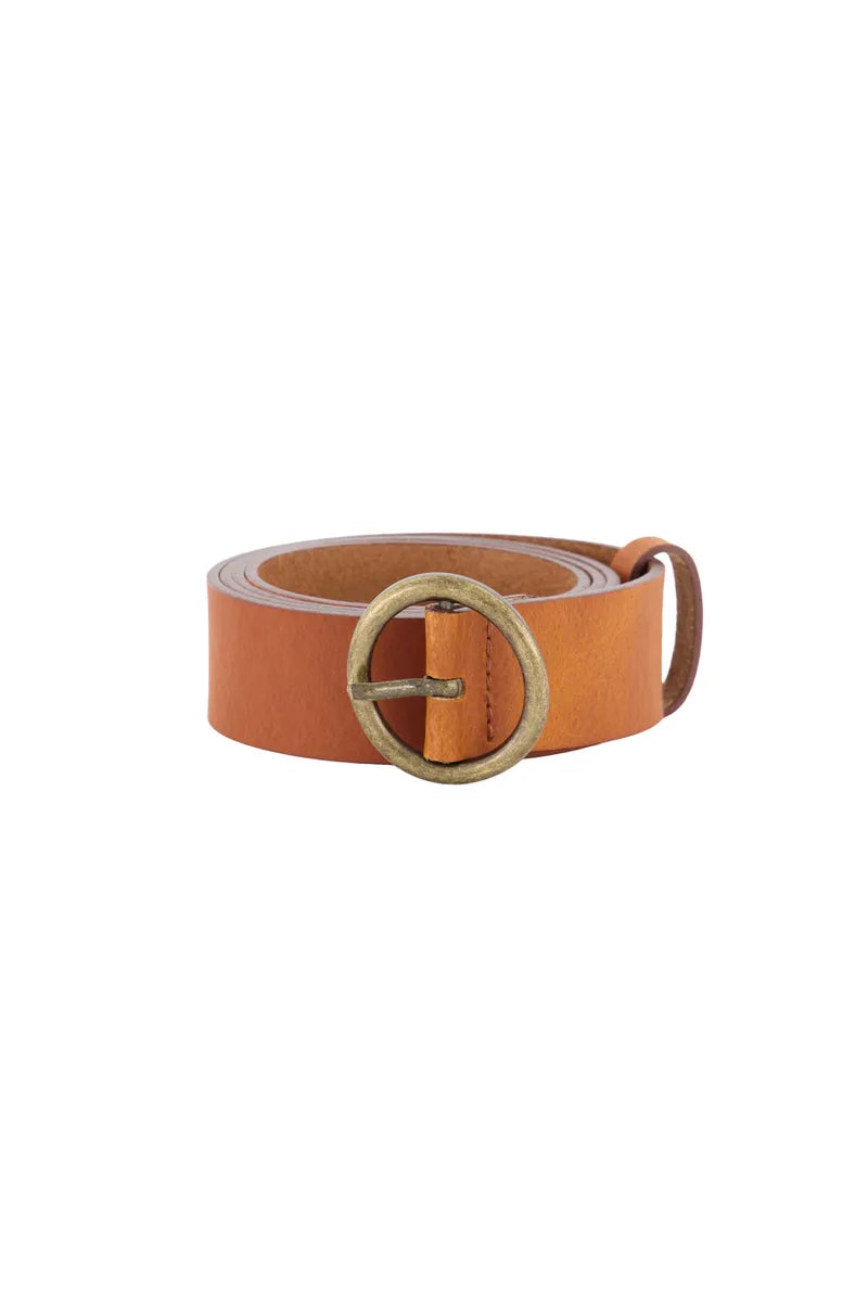 Riem