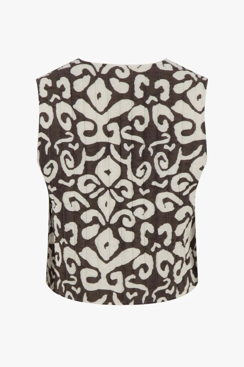 Gilet