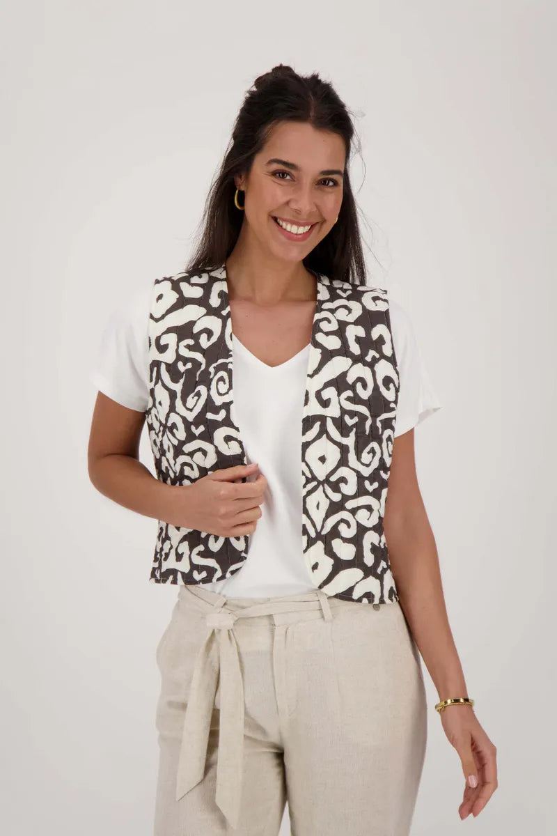 Gilet