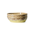 Pasta bowls, set van 2