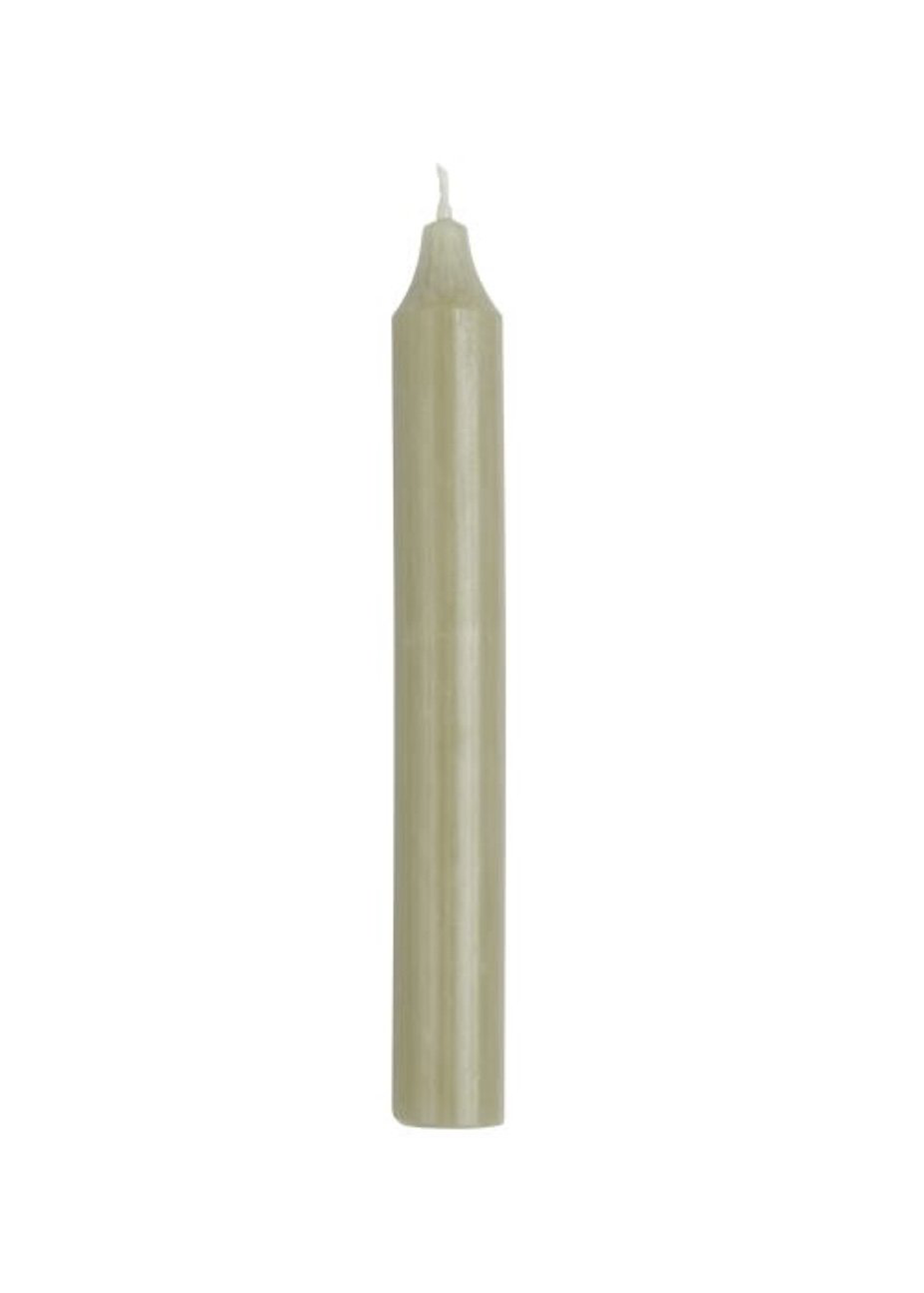 Kaars (3 kleuren)