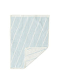 Handdoek