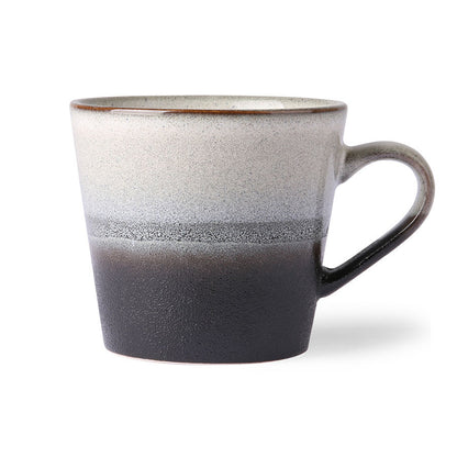 Mok Cappuccino mug