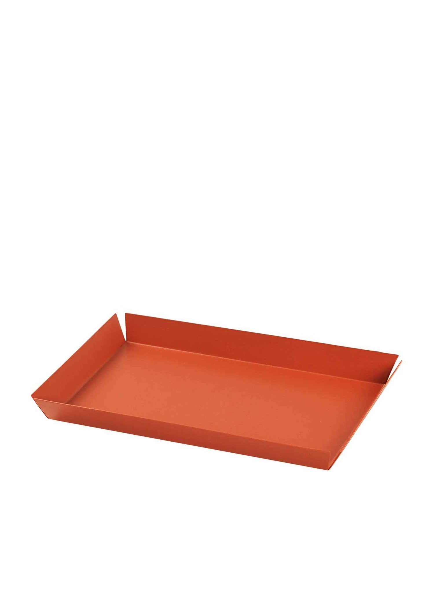 Schaal