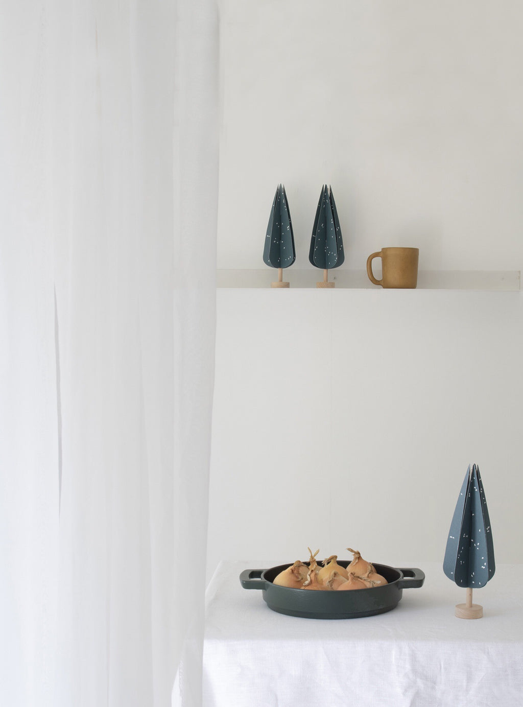 Cypress Jurianne Matter