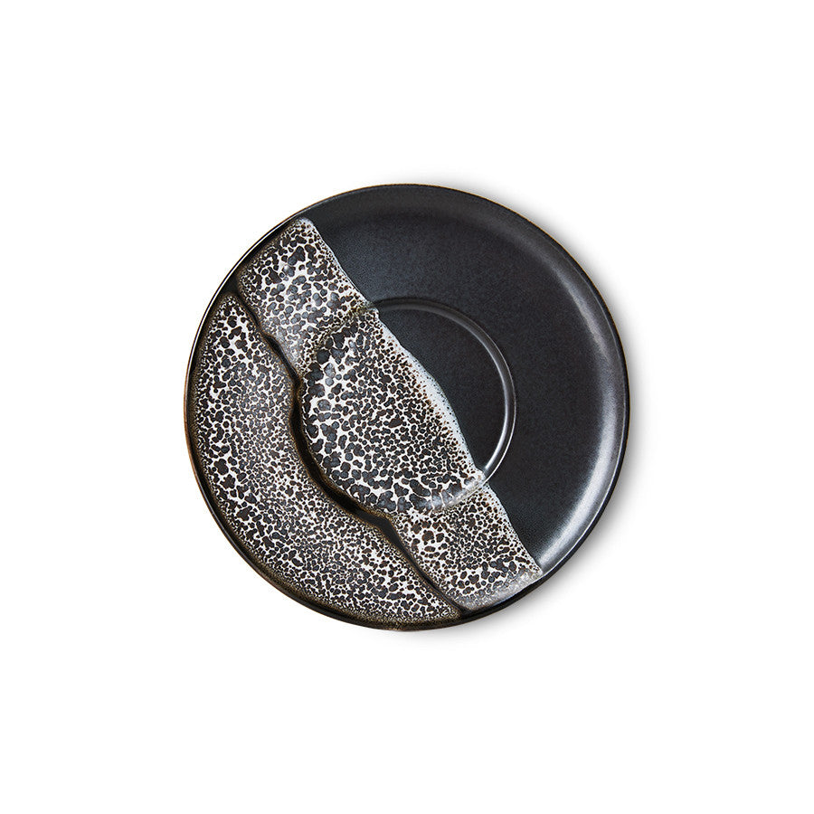 Onderbordjes (set van 4)