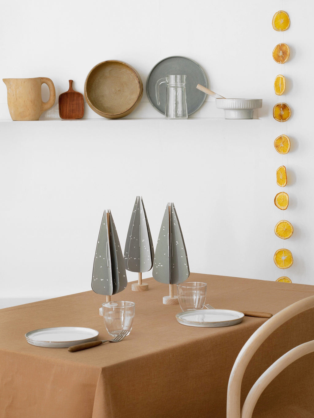 Cypress Jurianne Matter