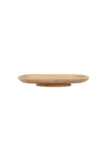 Schaal