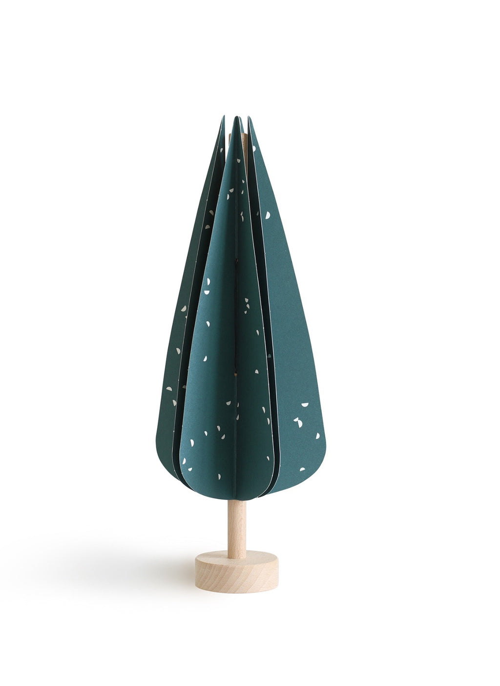 Cypress Jurianne Matter