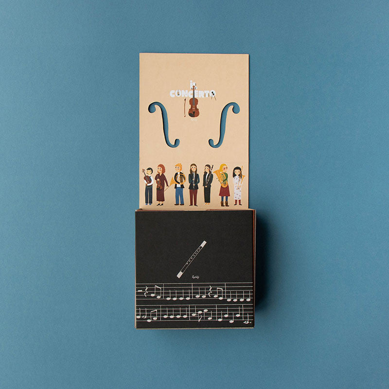 Memory game