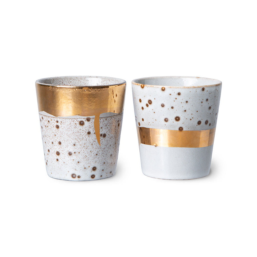 Kopje, christmas special, sparkle