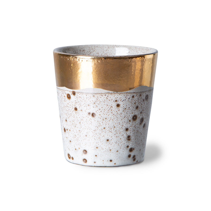 Kopje, christmas special, sparkle
