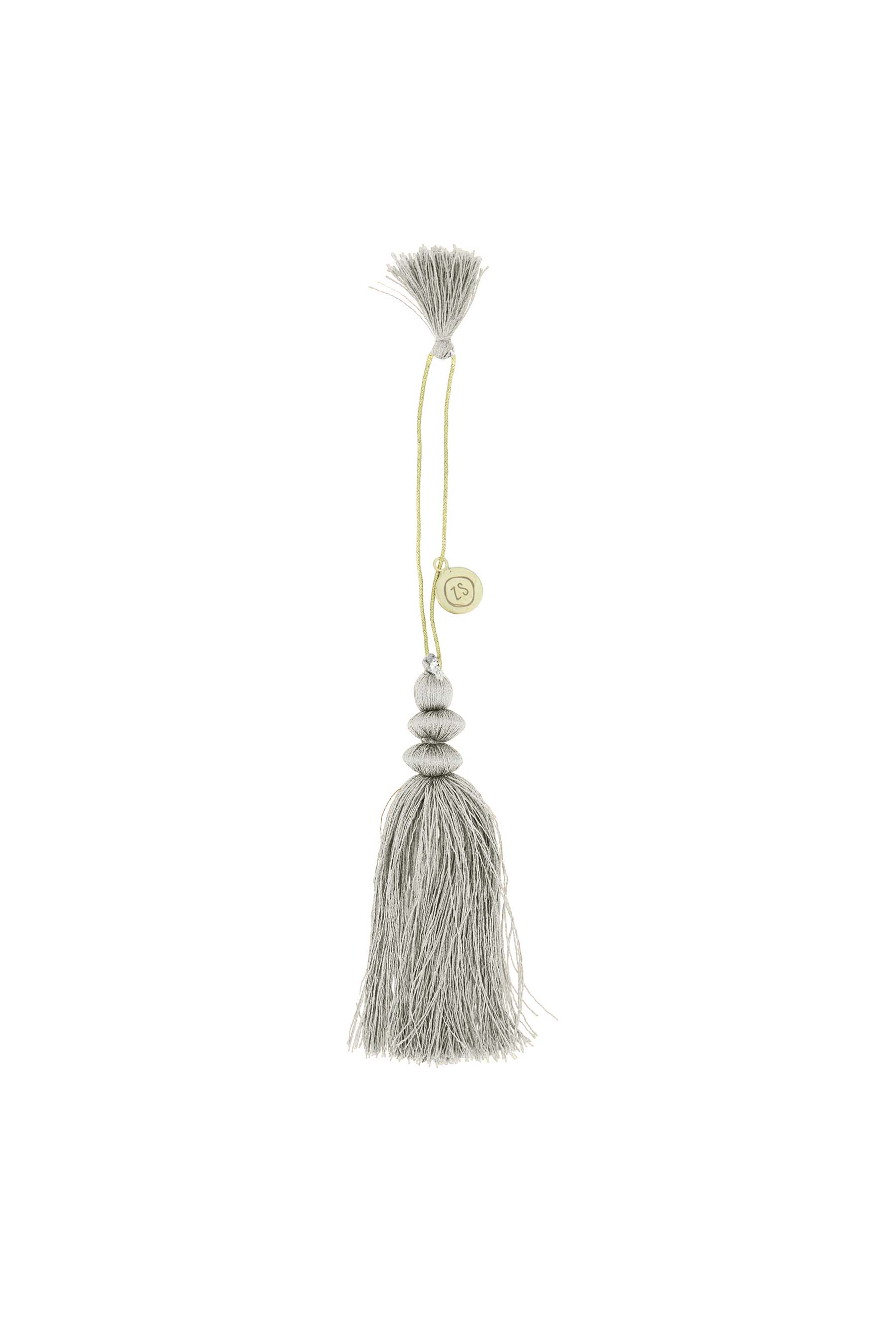 Hanger kwast (3 kleurversies)