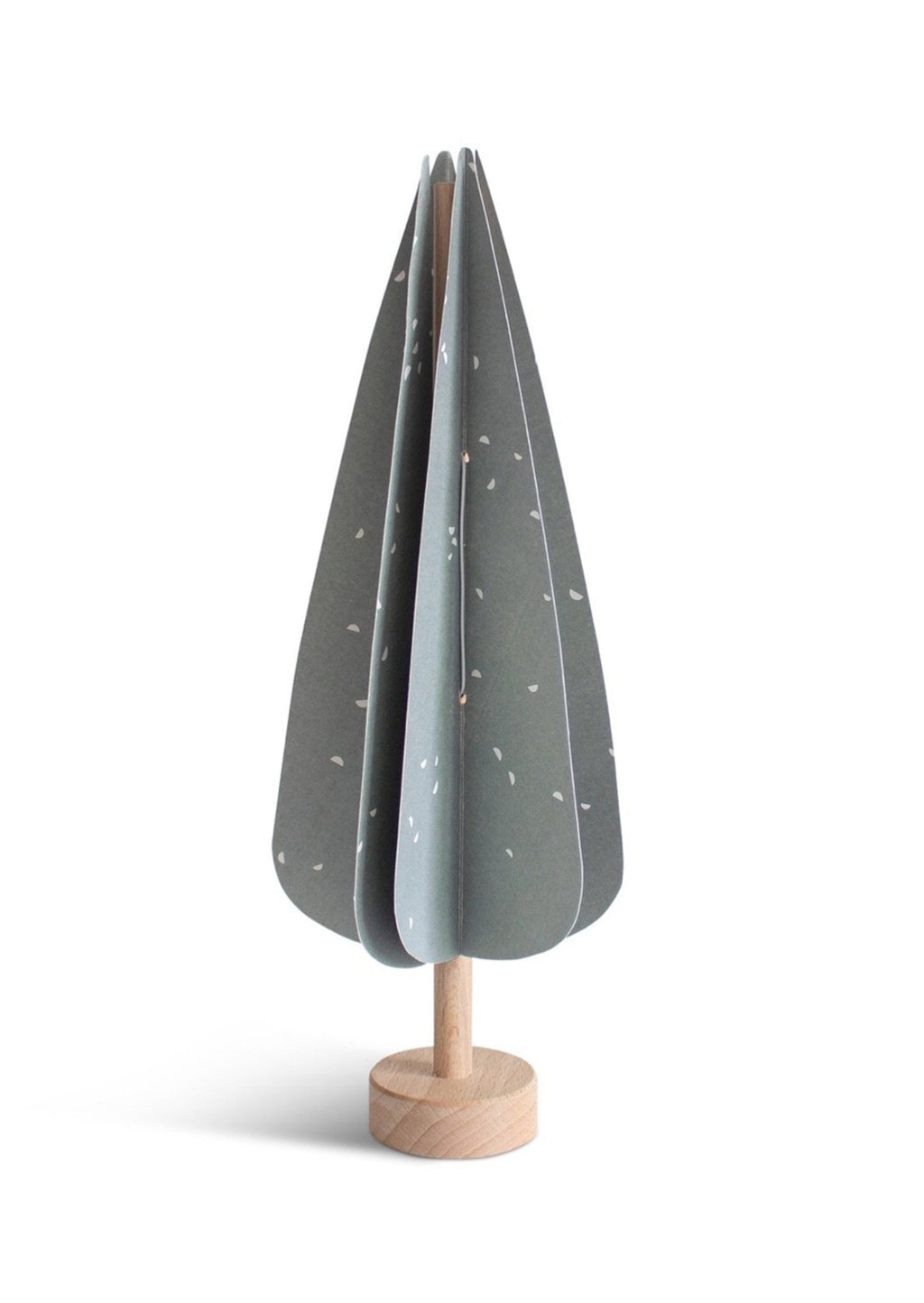 Cypress Jurianne Matter