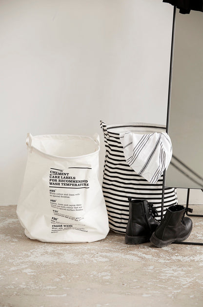 Wasmand / opbergmand